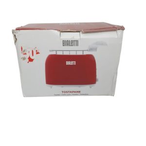 Amanet Cashbook | Amanet Online